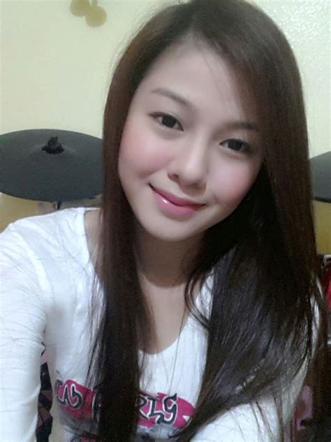 finest pinay